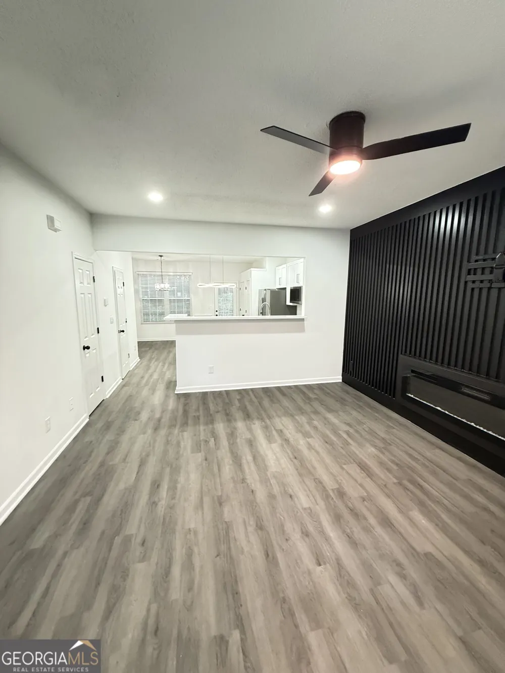 2860 Parkway Close Lithonia, GA 30058