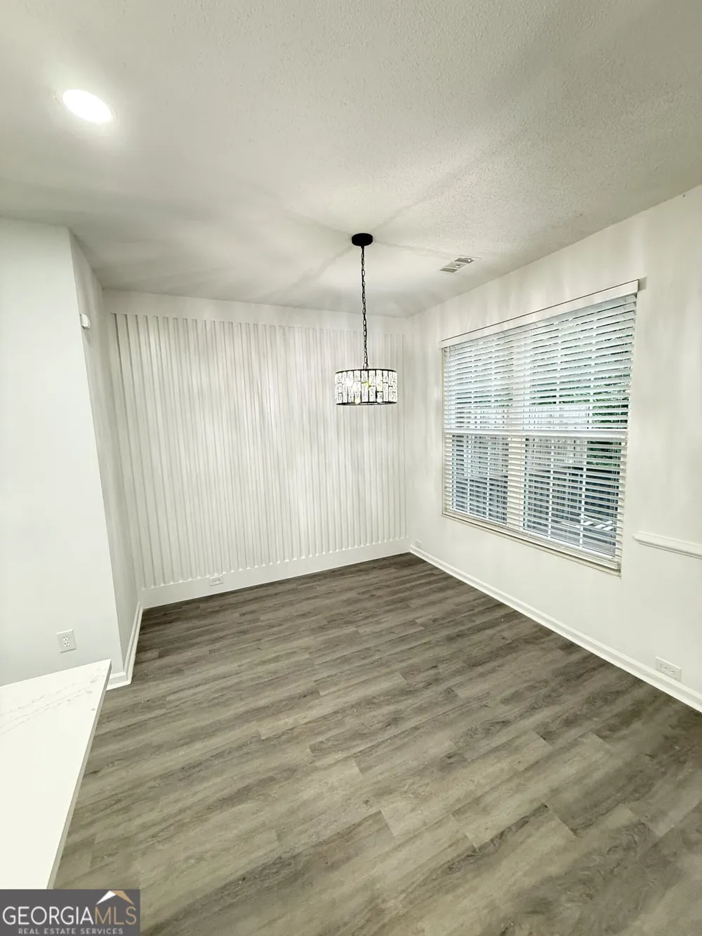 2860 Parkway Close Lithonia, GA 30058