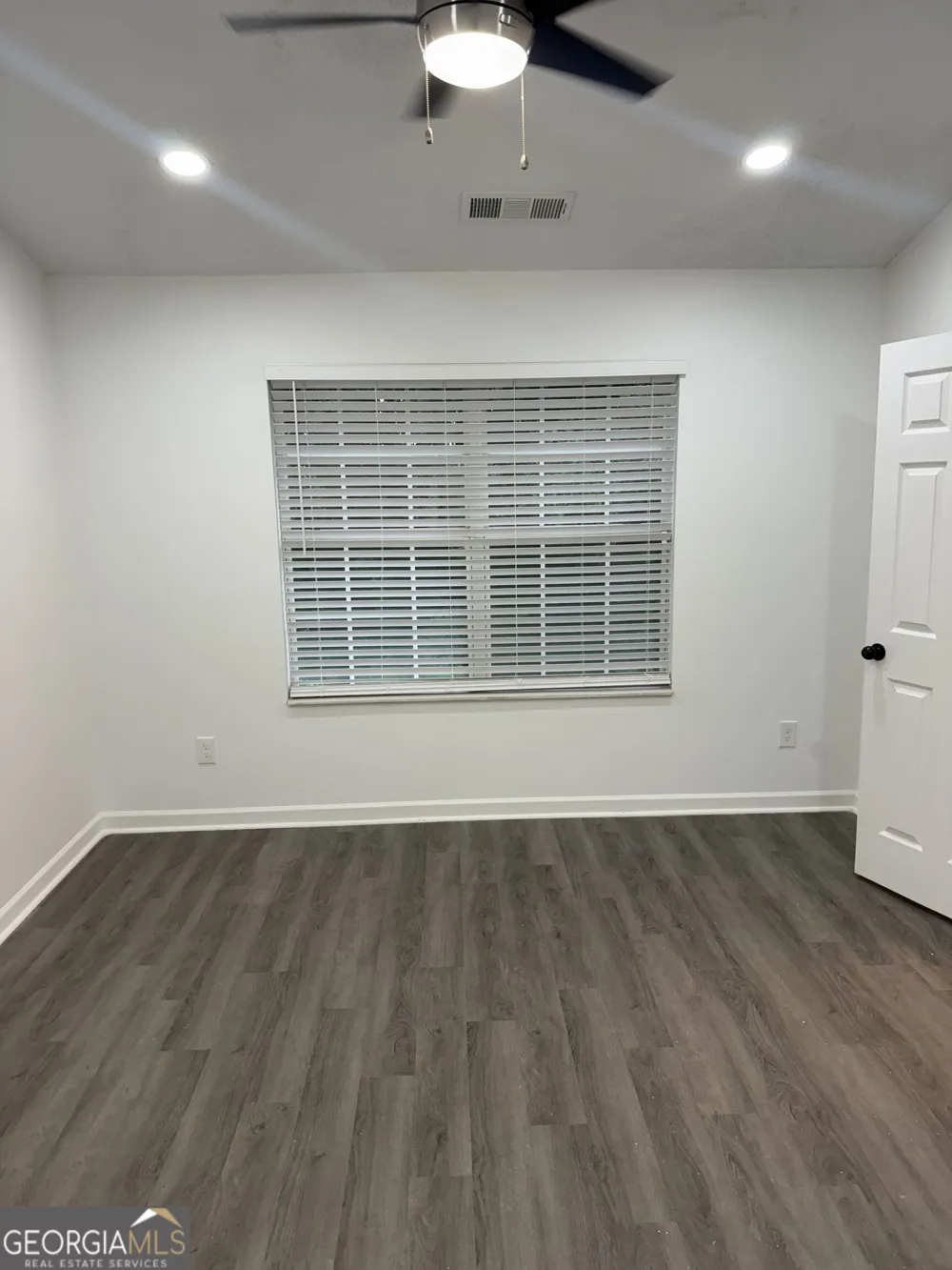 2860 Parkway Close Lithonia, GA 30058