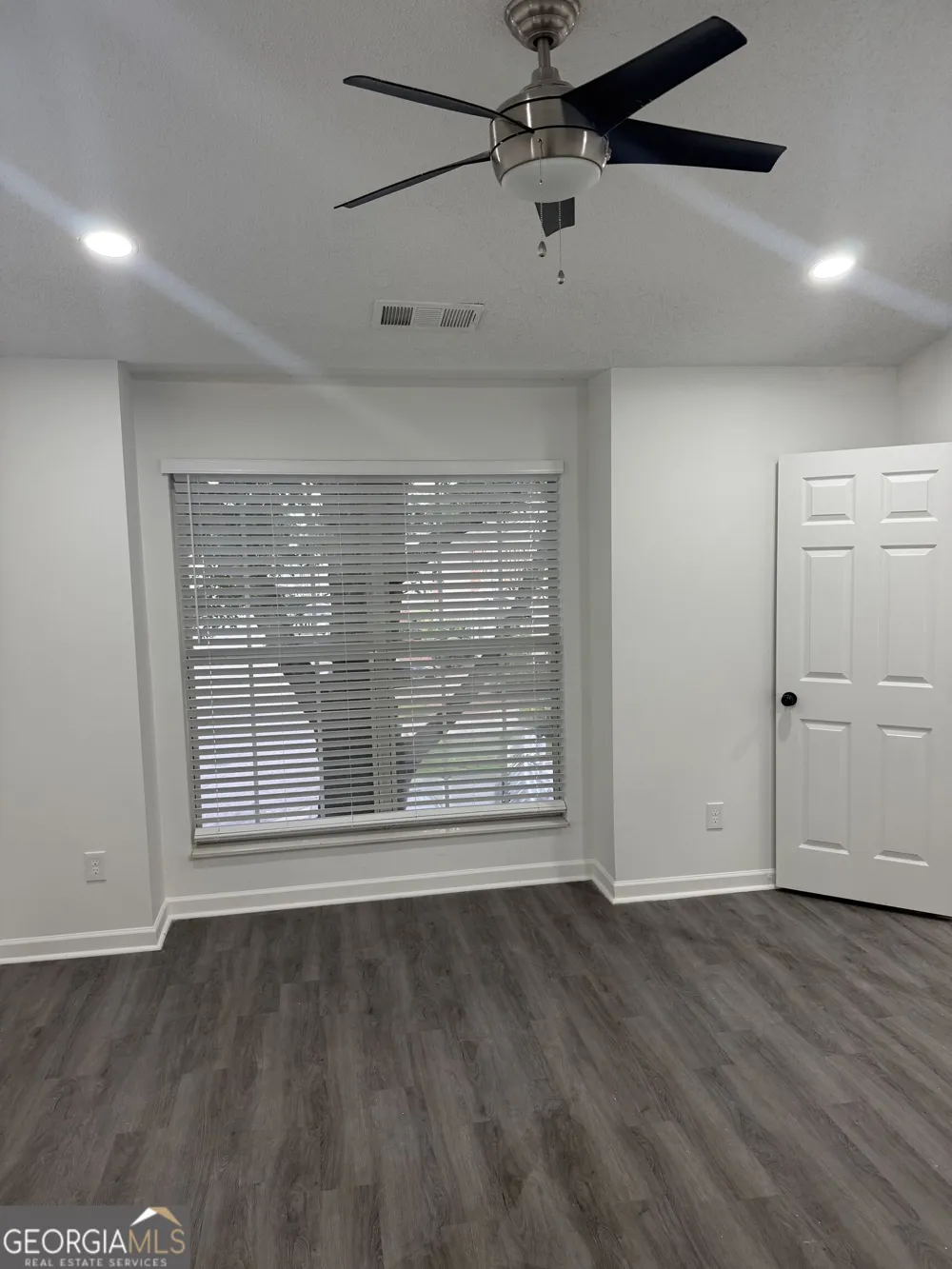 2860 Parkway Close Lithonia, GA 30058