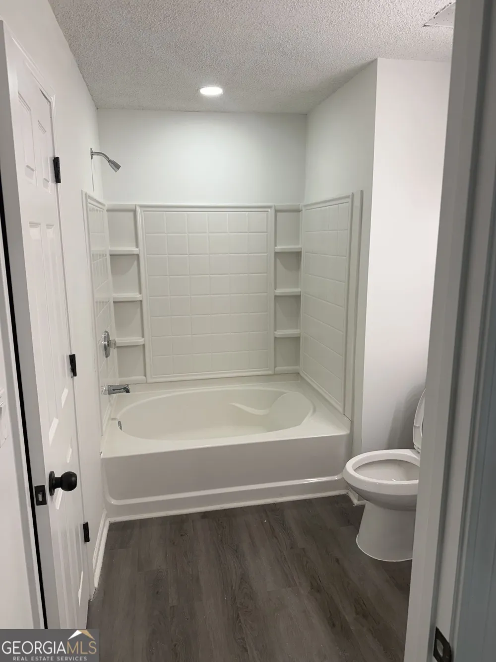 2860 Parkway Close Lithonia, GA 30058