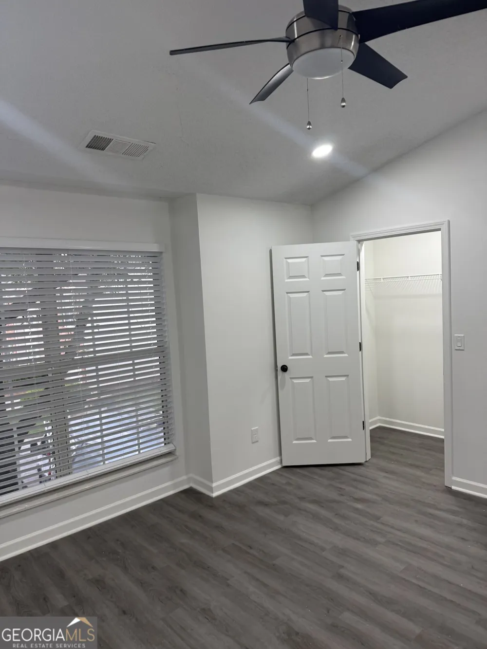 2860 Parkway Close Lithonia, GA 30058