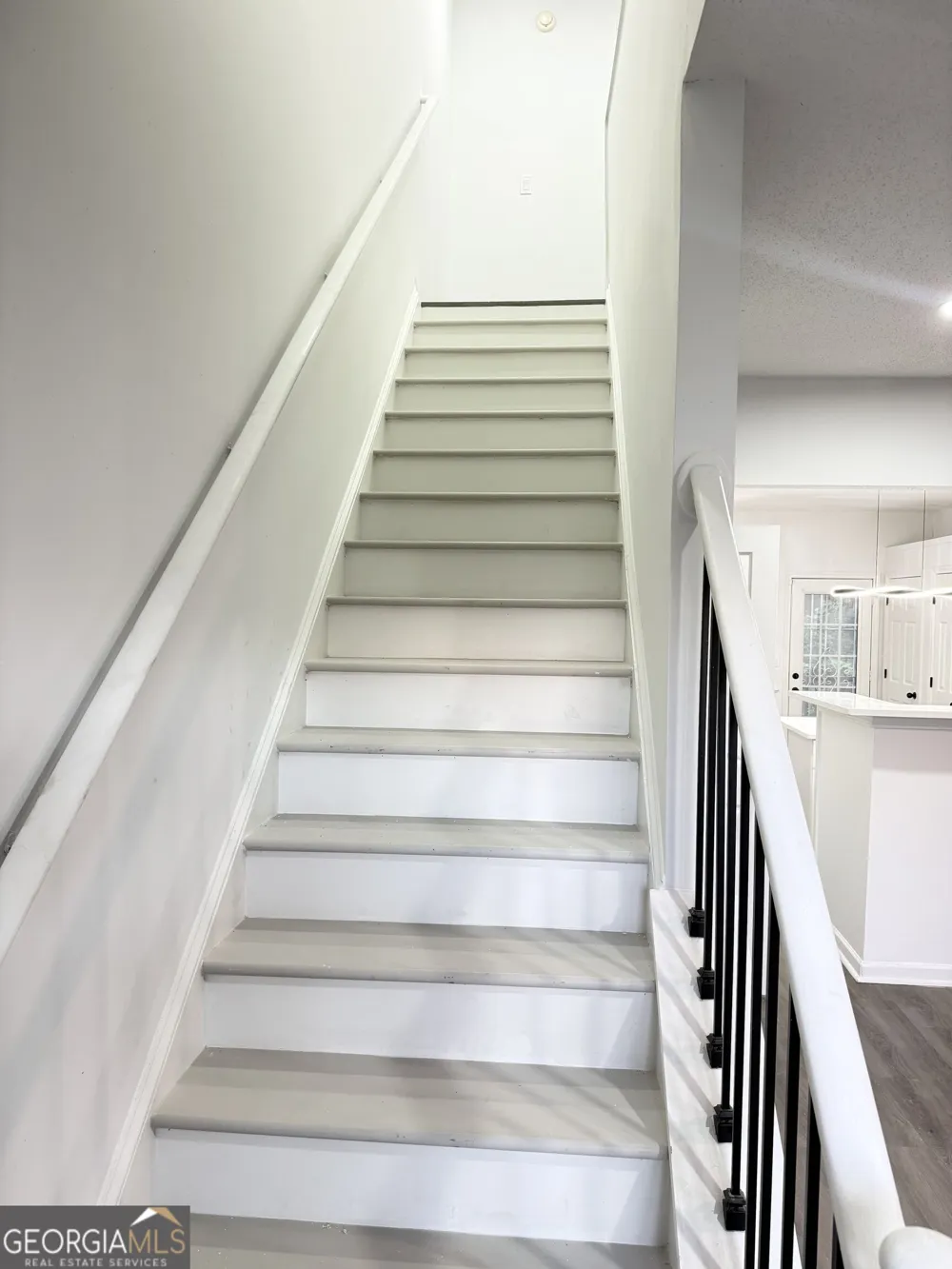 2860 Parkway Close Lithonia, GA 30058
