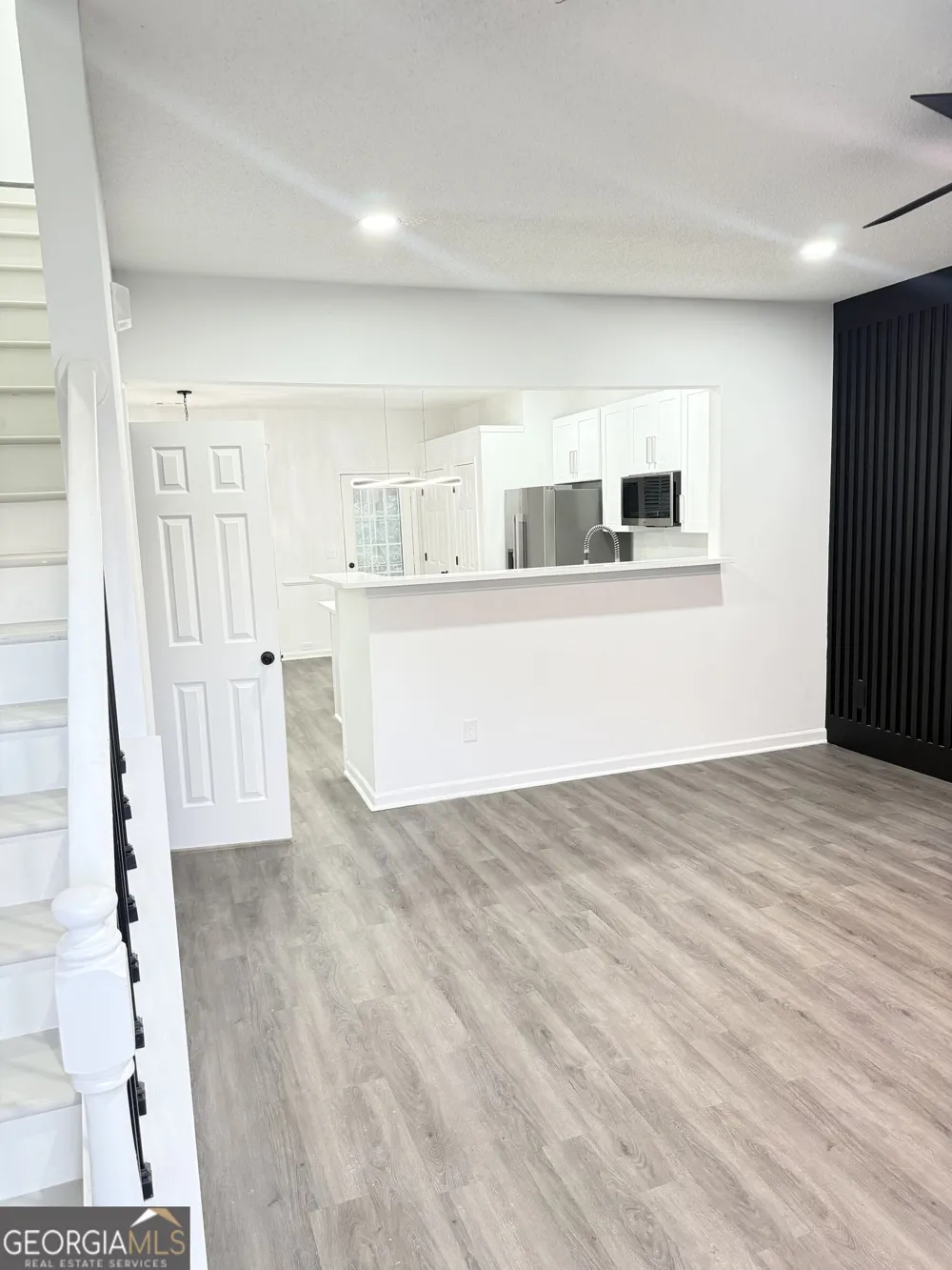 2860 Parkway Close Lithonia, GA 30058