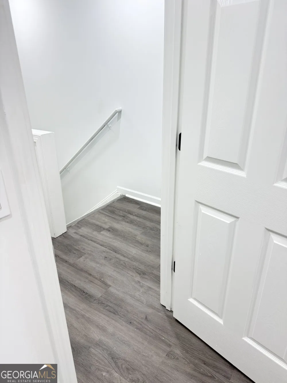 2860 Parkway Close Lithonia, GA 30058