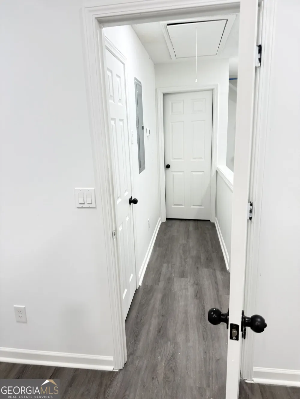 2860 Parkway Close Lithonia, GA 30058