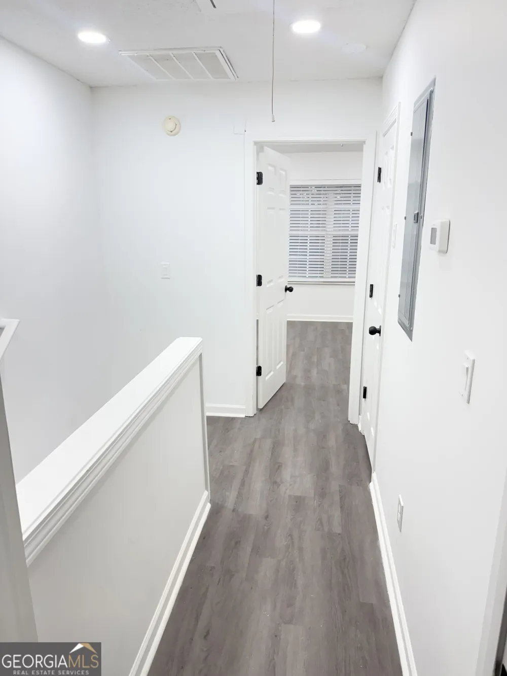 2860 Parkway Close Lithonia, GA 30058