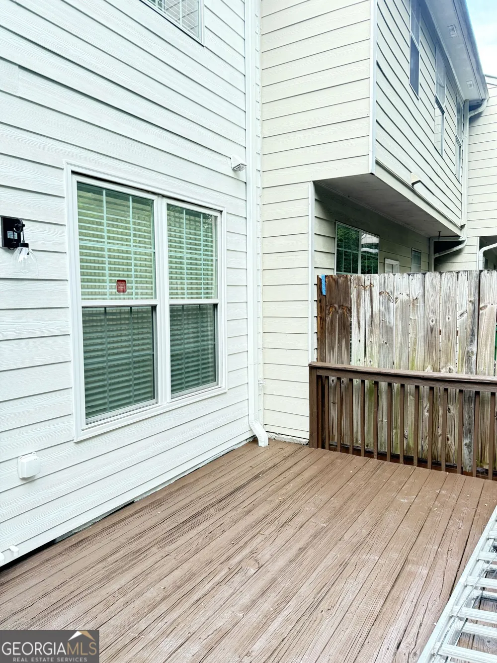 2860 Parkway Close Lithonia, GA 30058