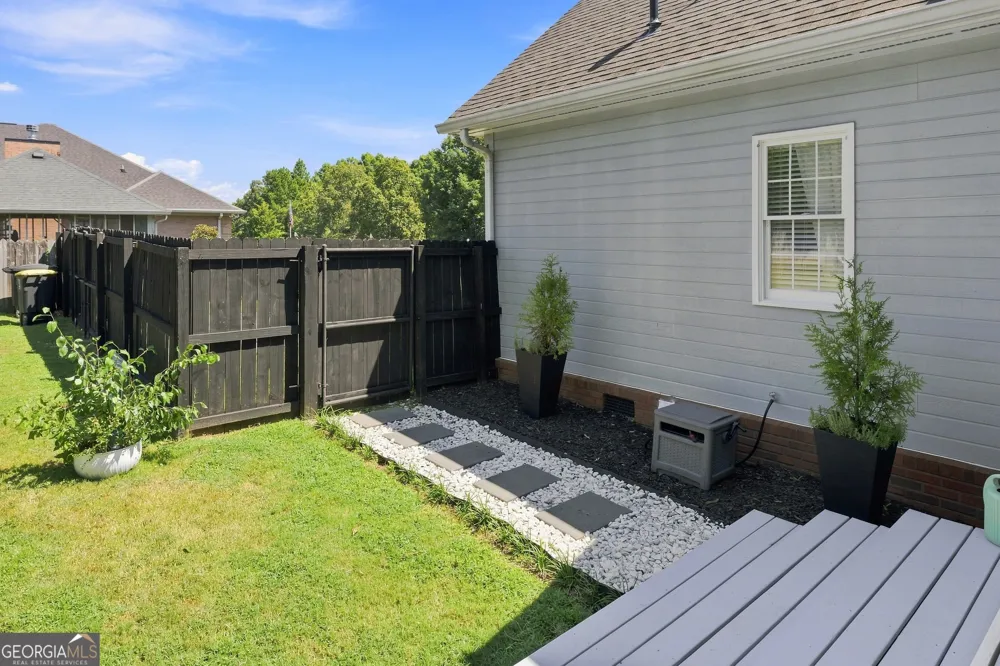 22 Stonebrook DR SW Rome, GA 30165