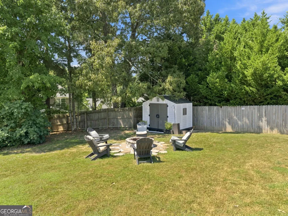 22 Stonebrook DR SW Rome, GA 30165