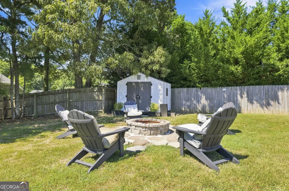 22 Stonebrook DR SW Rome, GA 30165