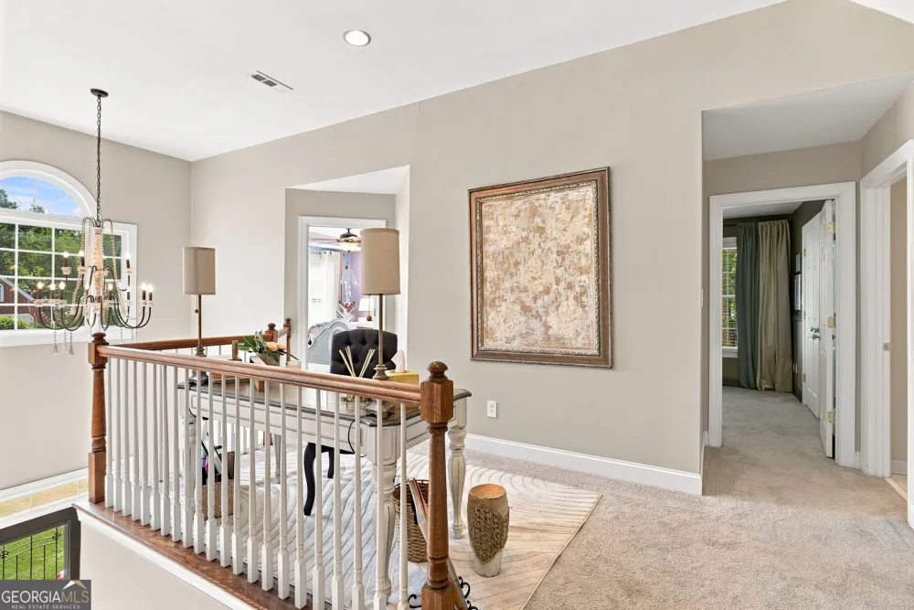 22 Stonebrook DR SW Rome, GA 30165