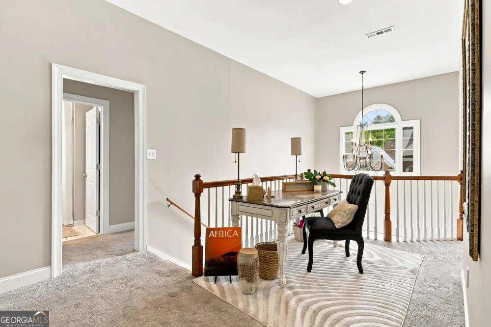 22 Stonebrook DR SW Rome, GA 30165