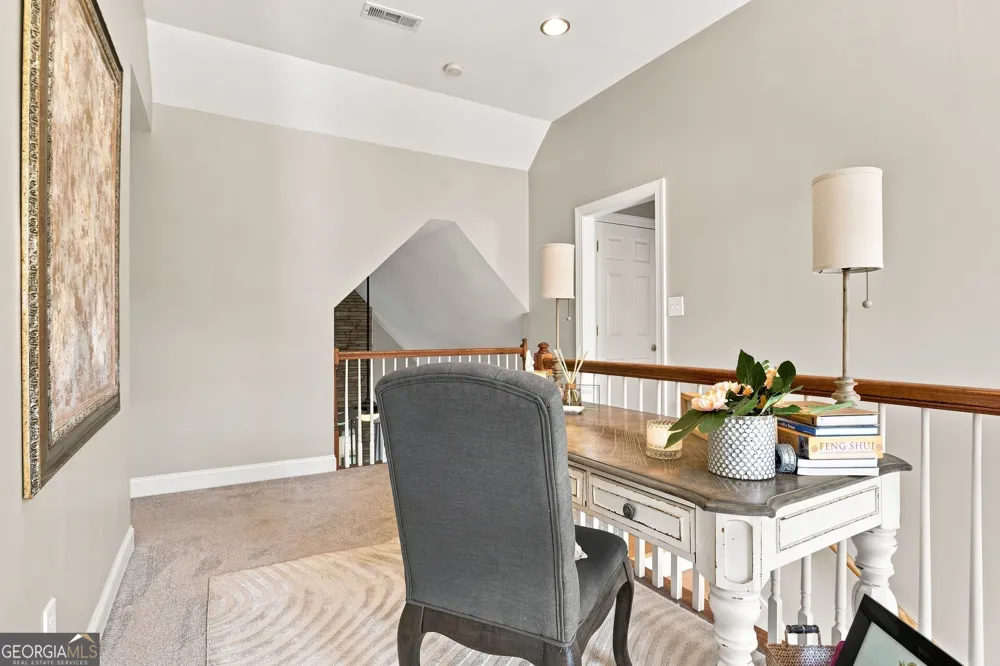 22 Stonebrook DR SW Rome, GA 30165