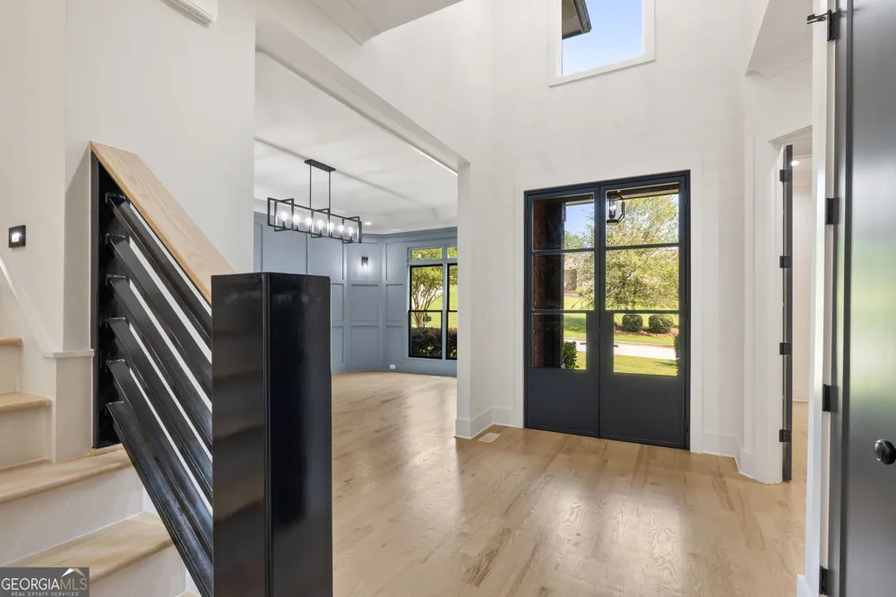 4824 Deer Creek CT Flowery Branch, GA 30542