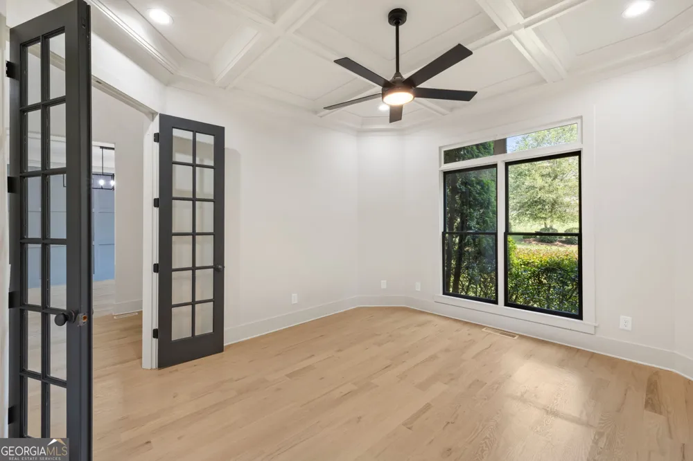 4824 Deer Creek CT Flowery Branch, GA 30542