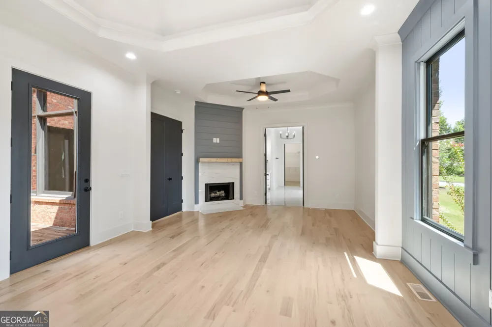 4824 Deer Creek CT Flowery Branch, GA 30542