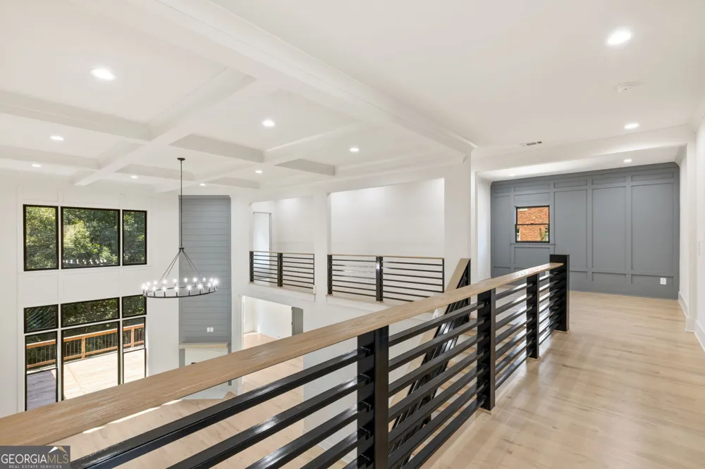 4824 Deer Creek CT Flowery Branch, GA 30542