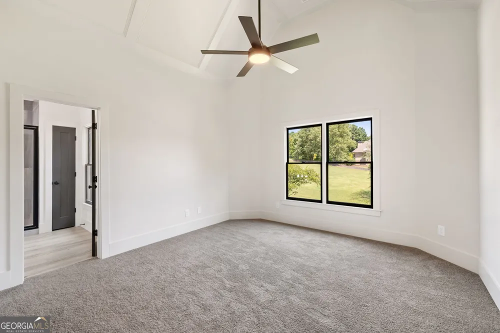 4824 Deer Creek CT Flowery Branch, GA 30542