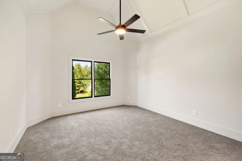 4824 Deer Creek CT Flowery Branch, GA 30542