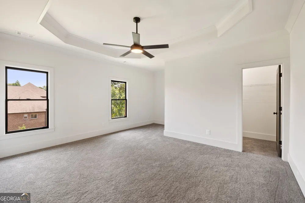 4824 Deer Creek CT Flowery Branch, GA 30542