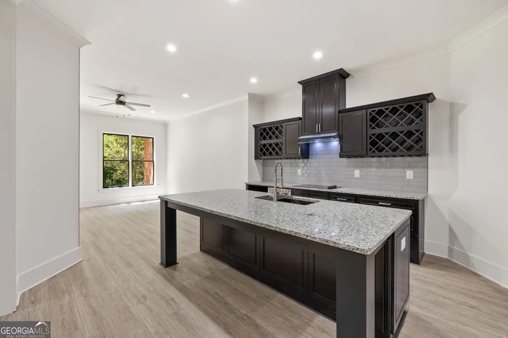 4824 Deer Creek CT Flowery Branch, GA 30542