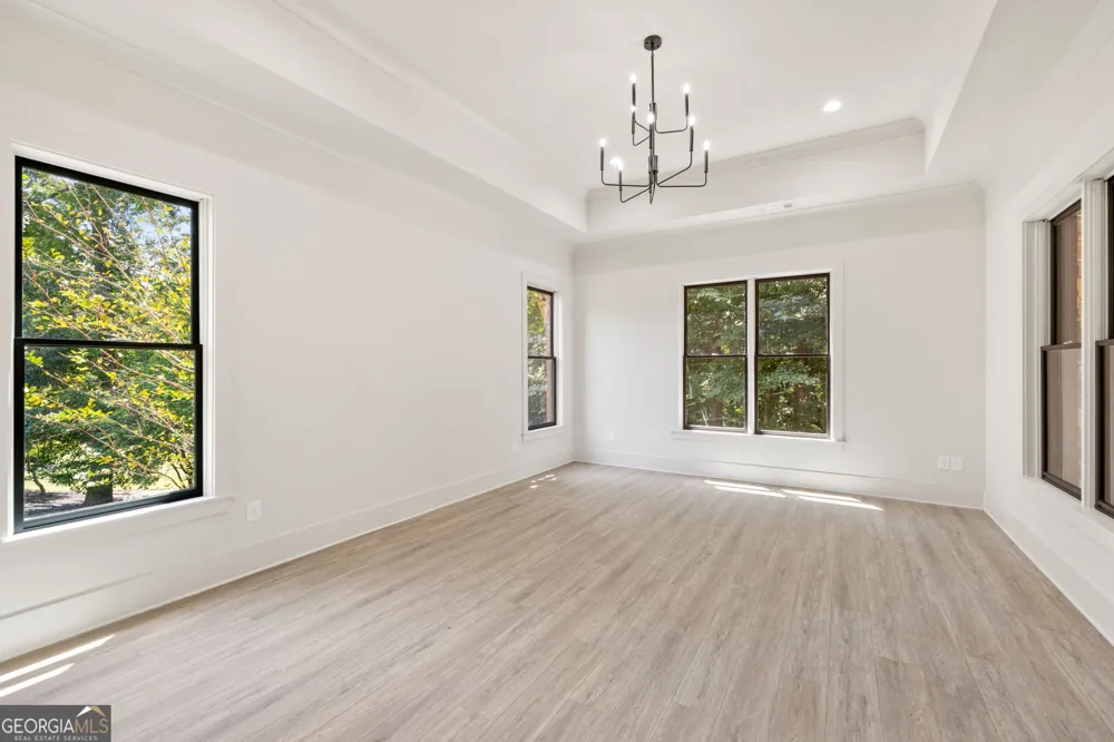 4824 Deer Creek CT Flowery Branch, GA 30542