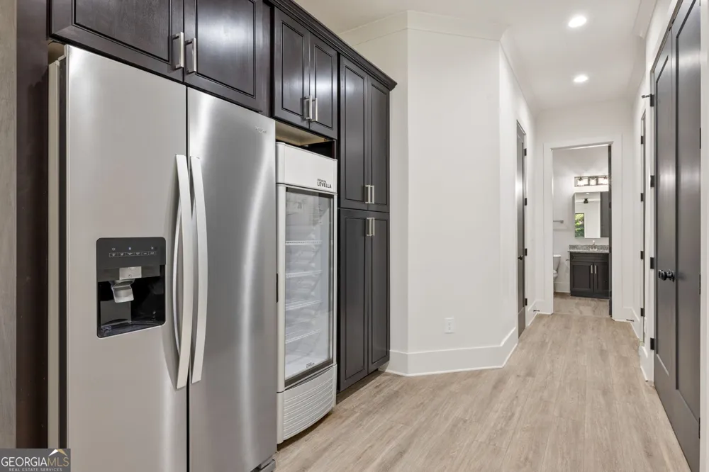 4824 Deer Creek CT Flowery Branch, GA 30542