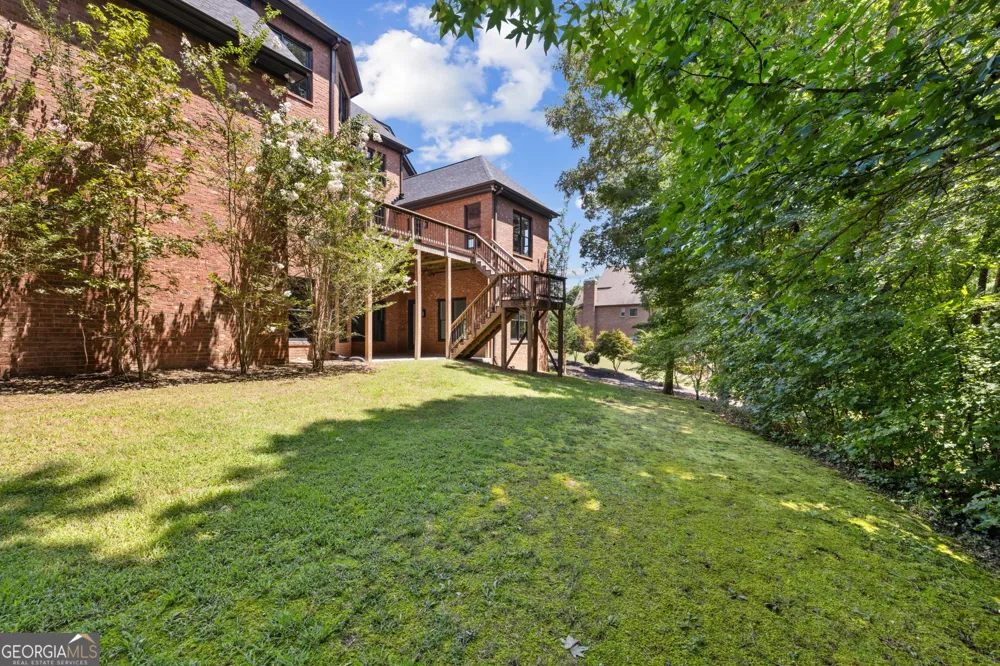 4824 Deer Creek CT Flowery Branch, GA 30542