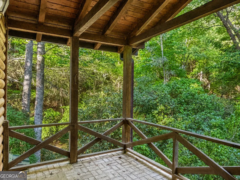 10 Fightingtown DR Blue Ridge, GA 30513