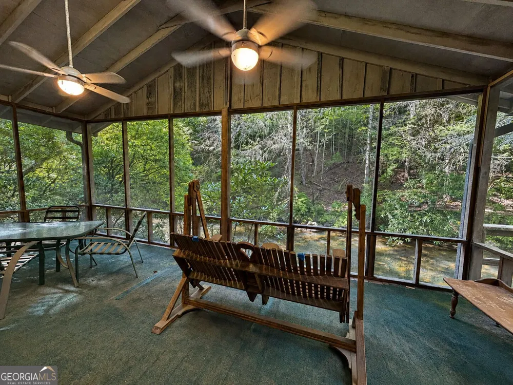 10 Fightingtown DR Blue Ridge, GA 30513