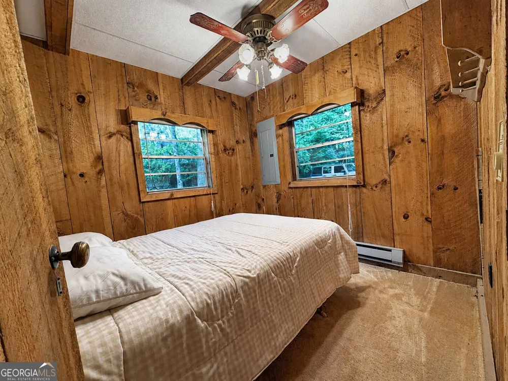 10 Fightingtown DR Blue Ridge, GA 30513