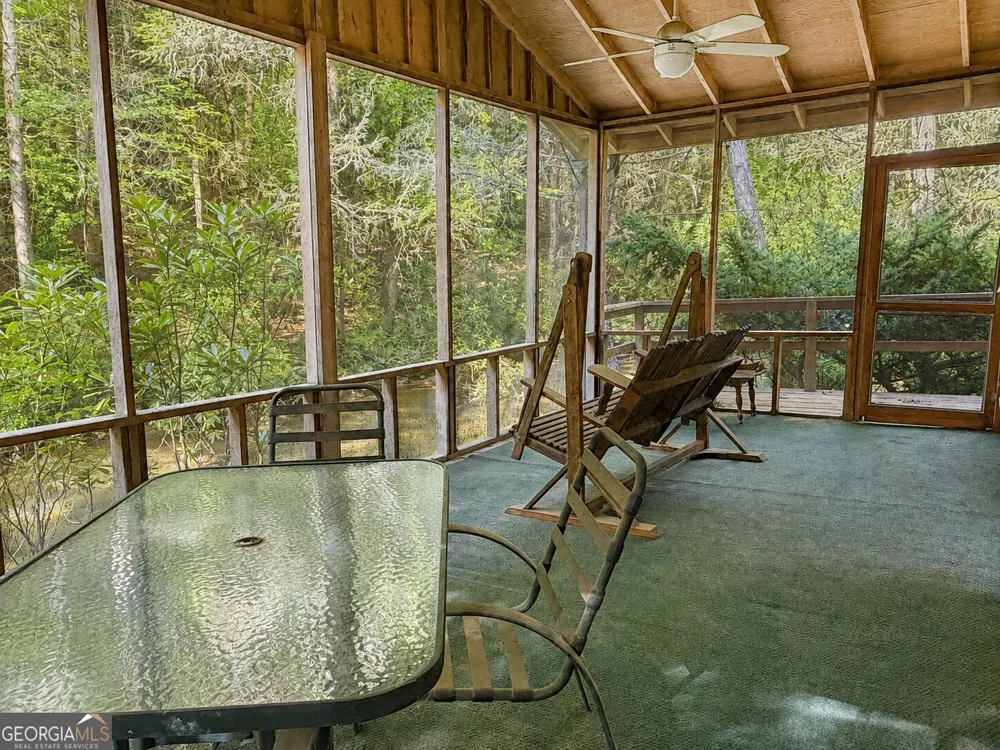10 Fightingtown DR Blue Ridge, GA 30513