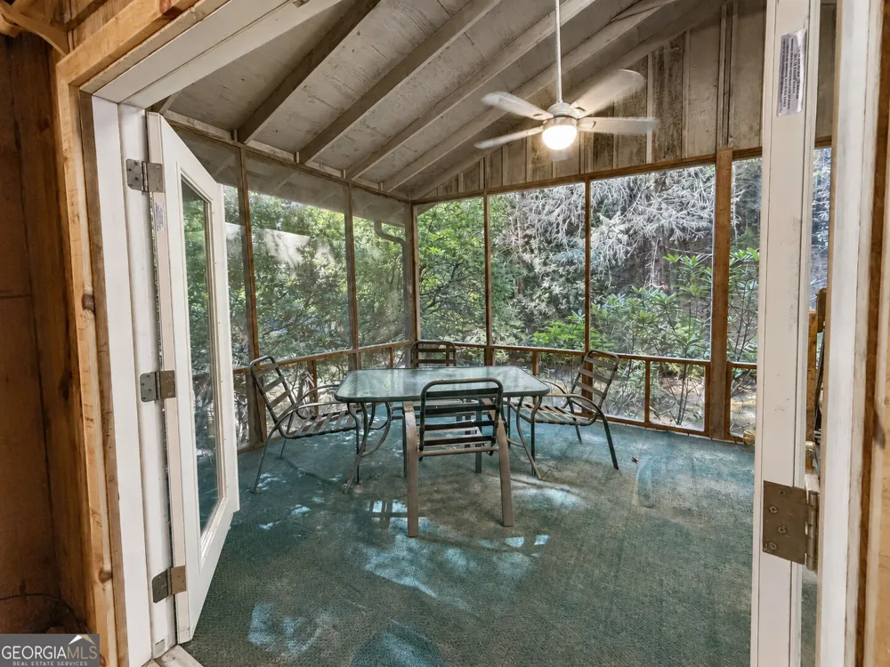 10 Fightingtown DR Blue Ridge, GA 30513