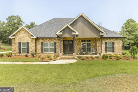 271 Sewell RD