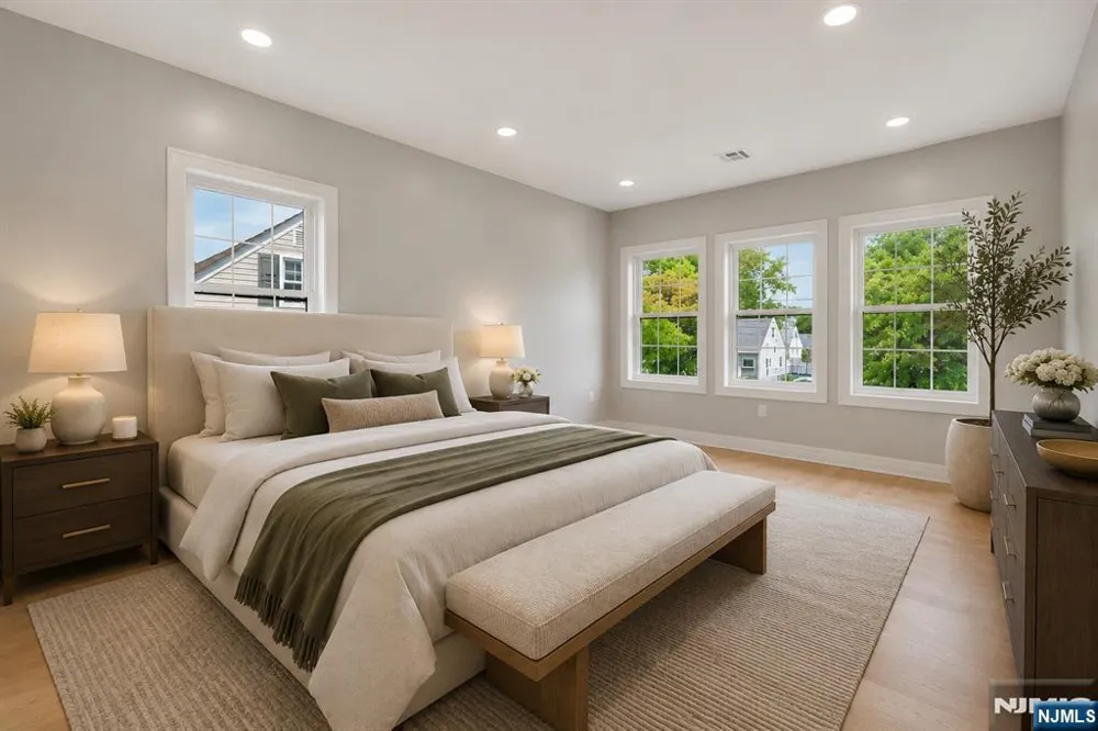 15 Edison Street Clifton, NJ 07013