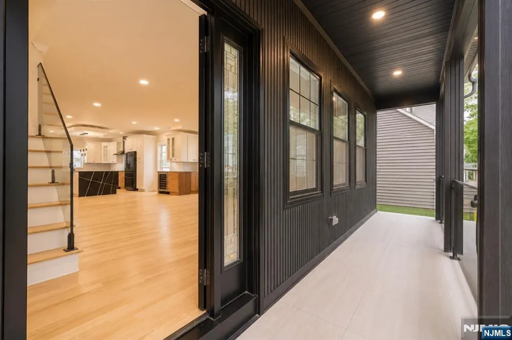 15 Edison Street Clifton, NJ 07013