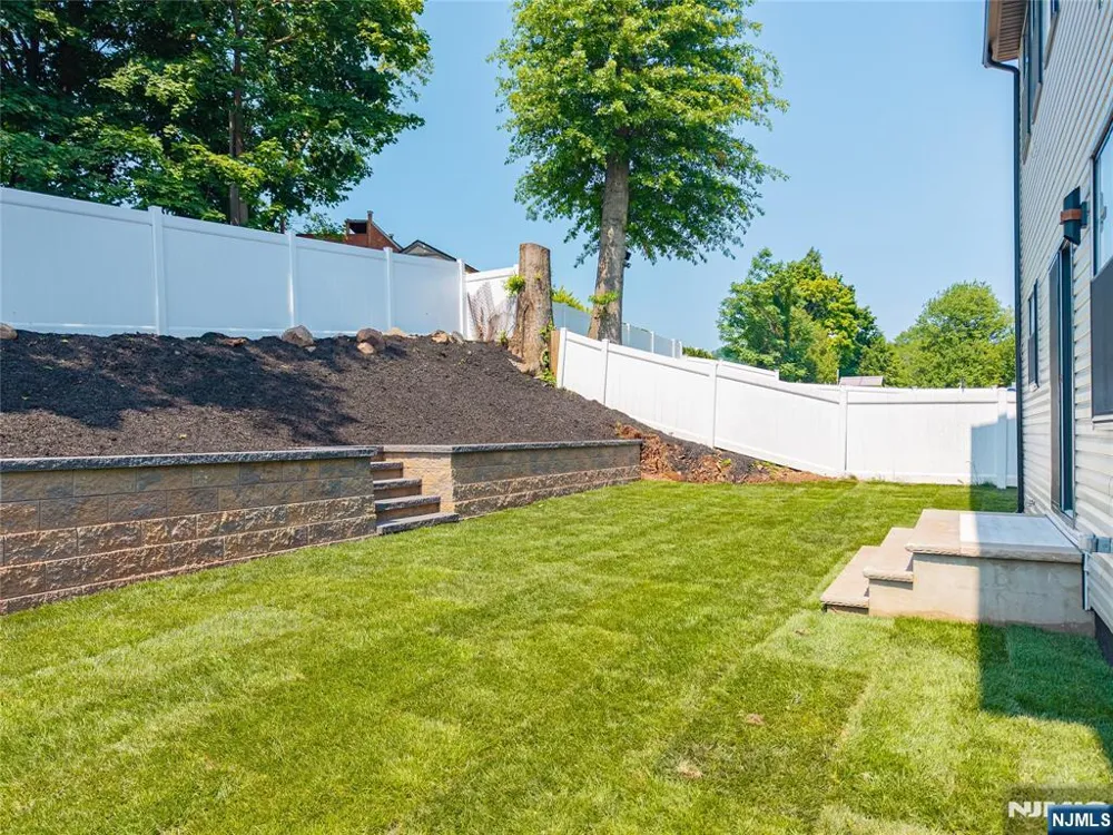 15 Edison Street Clifton, NJ 07013