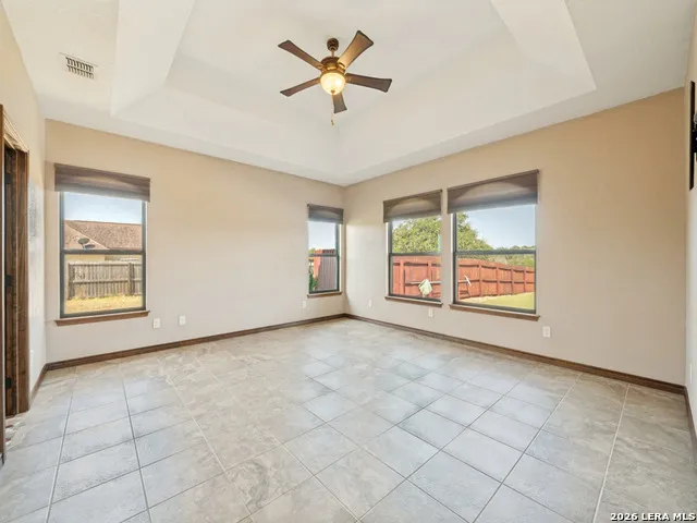 201 Abrego Lake Floresville, TX 78114