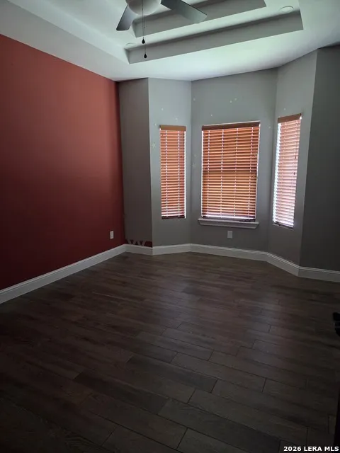2337 Darlene Eagle Pass, TX 78852