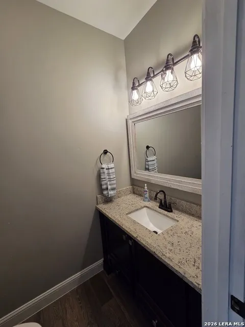2337 Darlene Eagle Pass, TX 78852