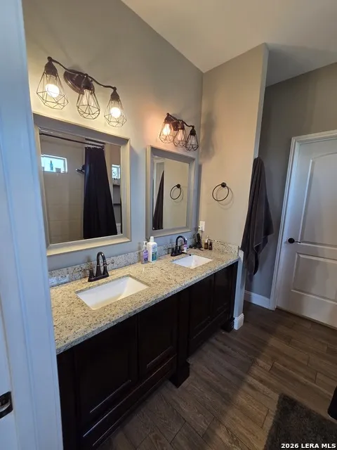 2337 Darlene Eagle Pass, TX 78852