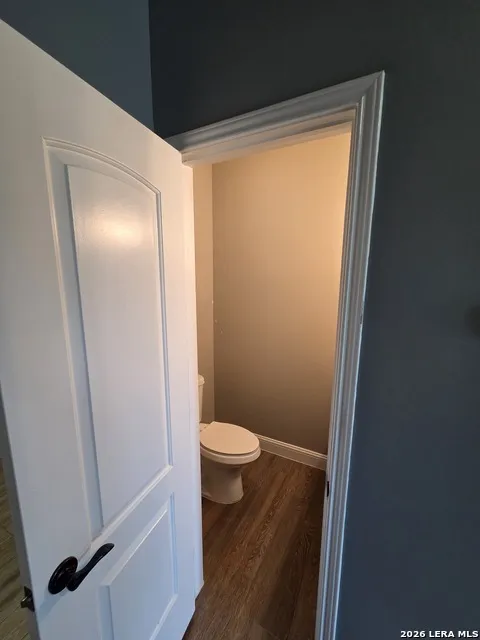 2337 Darlene Eagle Pass, TX 78852
