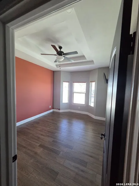 2337 Darlene Eagle Pass, TX 78852