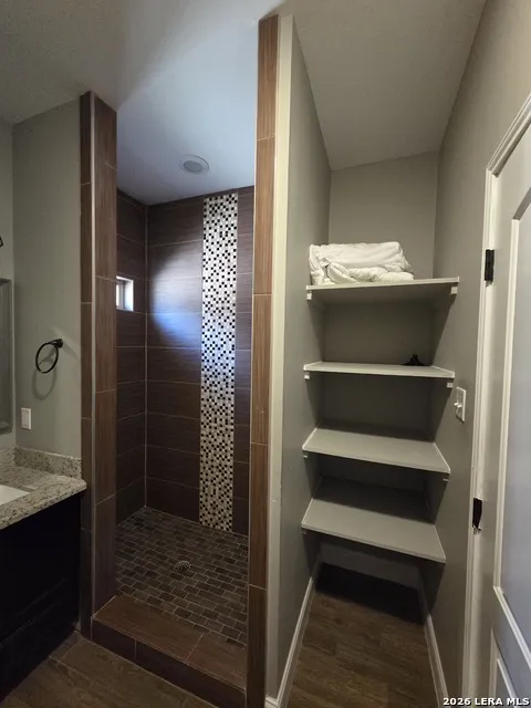2337 Darlene Eagle Pass, TX 78852