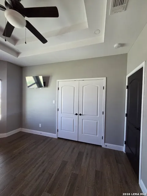 2337 Darlene Eagle Pass, TX 78852