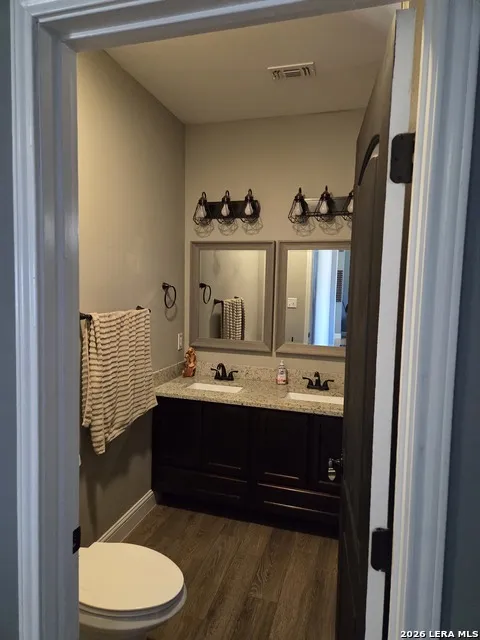 2337 Darlene Eagle Pass, TX 78852
