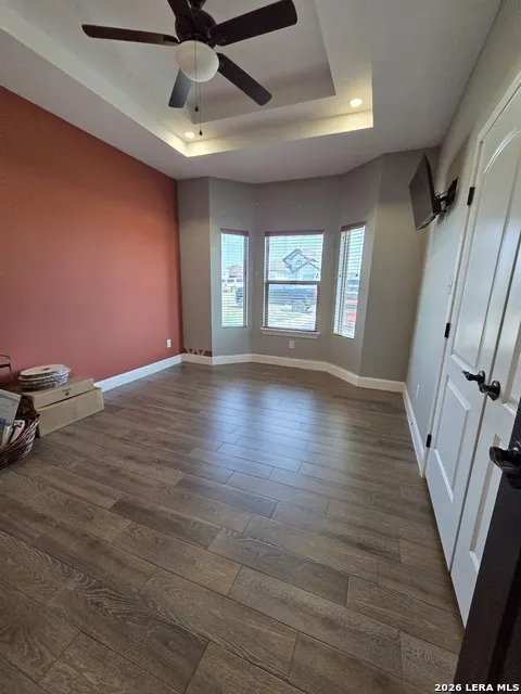 2337 Darlene Eagle Pass, TX 78852