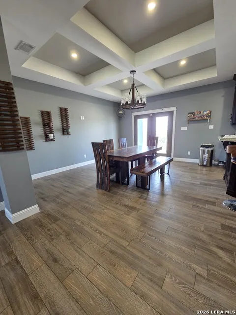2337 Darlene Eagle Pass, TX 78852