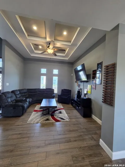 2337 Darlene Eagle Pass, TX 78852